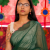 ChatGPT Image Aug 14, 2026, 03_32_02 PM
